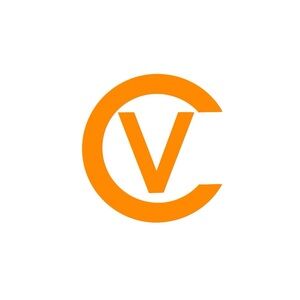 Meet your Posher, Emptypockets